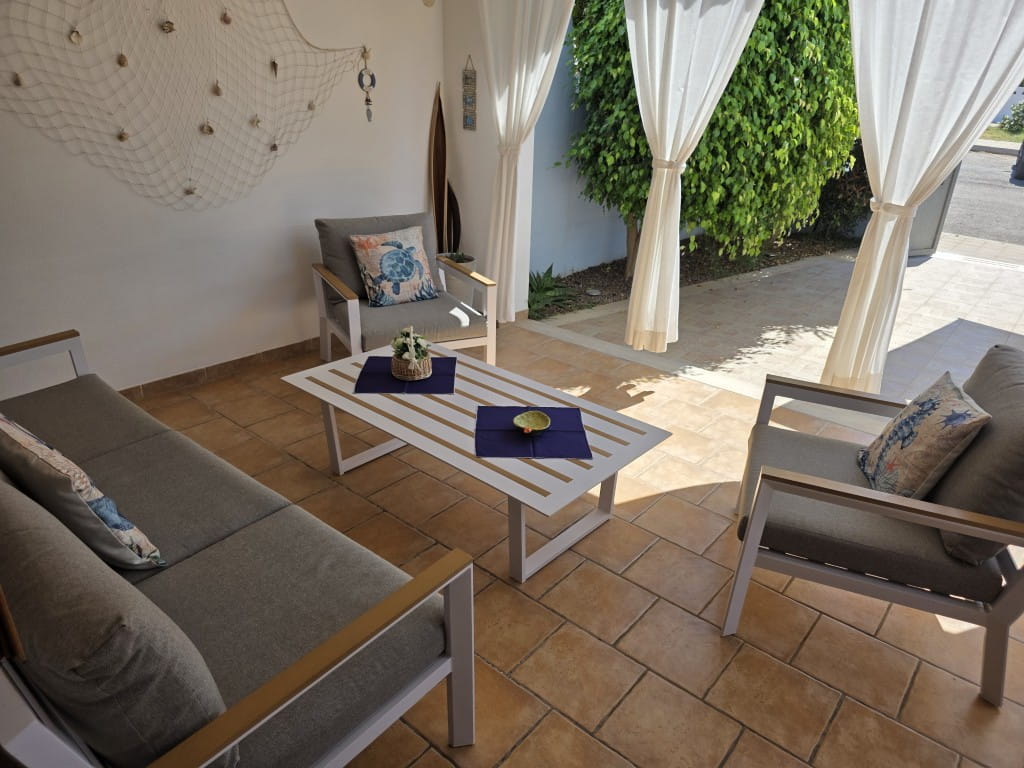 Giano Group Immobiliare